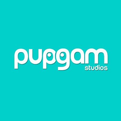 Pupgam Studios